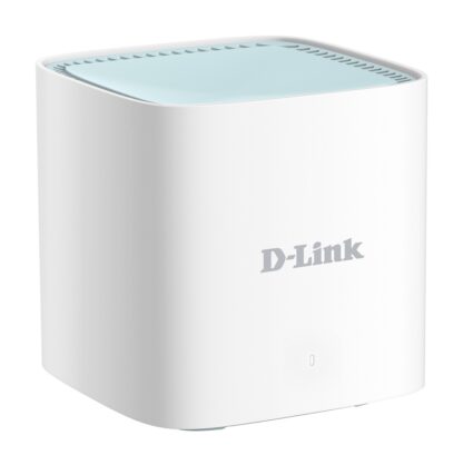 D-LINK M15-2 2-Pack