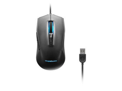 LENOVO IdeaPad Gaming Mouse M100 RGB