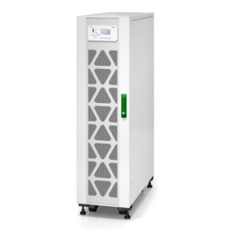 APC UPS E3SUPS10KHB1 10KW 3:3