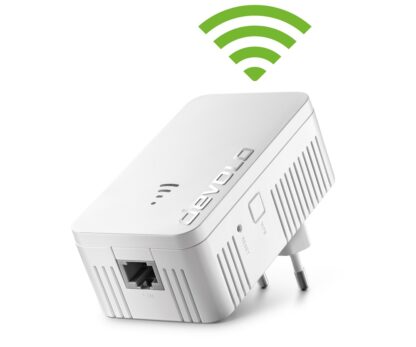 DEVOLO WIFI 5 REPEATER 1200