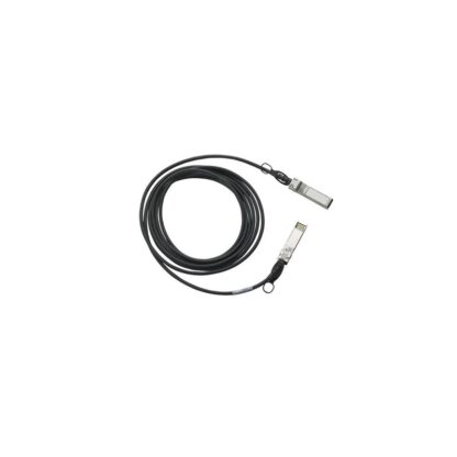 HUAWEI HIGH SPEED STACKING CABLΕ 10G