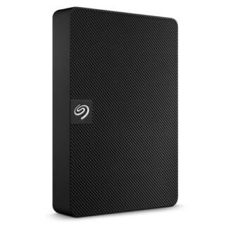 SEAGATE HDD Expansion Portable 5TB STKM5000400, USB 3.0, 2.5&apos;&apos;