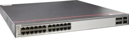 HUAWEI SWITCH S5732-H24UM2CC 2.5and10G
