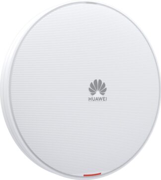 HUAWEI AirEngine5761-11
