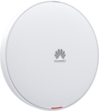 HUAWEI AirEngine5761-11