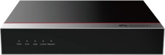 HUAWEI FIREWALL USG6510E AC