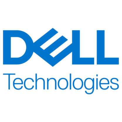 DELL MEMORY 8GB - 1RX16 DDR4 SODIMM 3200MHz