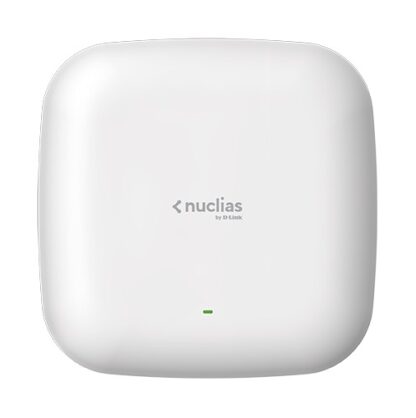 D-LINK DBA-1210P