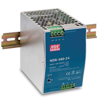 D-LINK DIS-N480-48