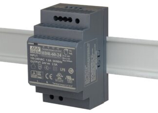 D-LINK DIS-H60-24