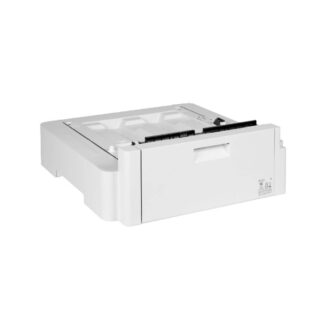 KYOCERA Paper Feeder PF-5110