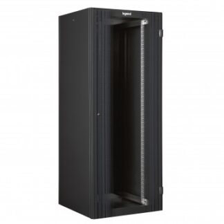 LEGRAND LINKEO 42U 600 X 800