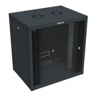 LEGRAND LINKEO2 12U 604 X 600