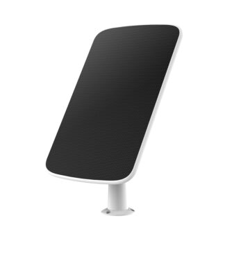 EZVIZ CAMERA SOLAR PANEL CS-CMT