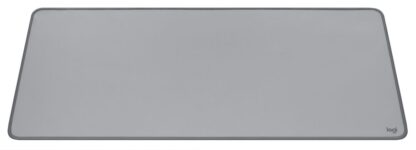 LOGITECH Mousepad Mat Studio Series Mid Grey