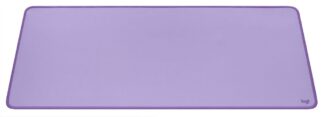 LOGITECH Mousepad Mat Studio Series Levander