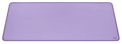 LOGITECH Mousepad Mat Studio Series Levander