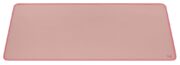LOGITECH Mousepad Mat Studio Series Rose