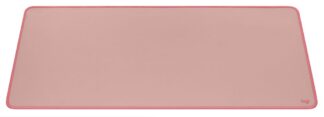 LOGITECH Mousepad Mat Studio Series Rose