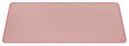 LOGITECH Mousepad Mat Studio Series Rose