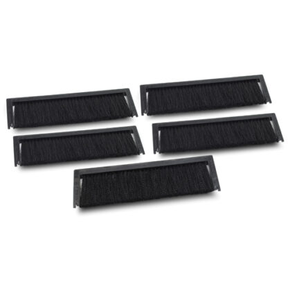 APC NetShelter SX Roof Brush Strip AR7714