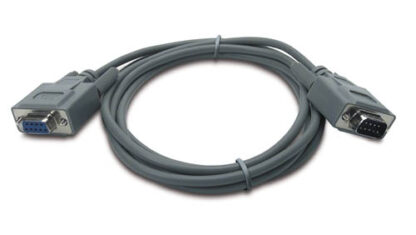 APC Communications Cable 940-0020 Simple Signalling