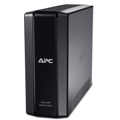 APC Battery BR24BPG Pack for BR1500I