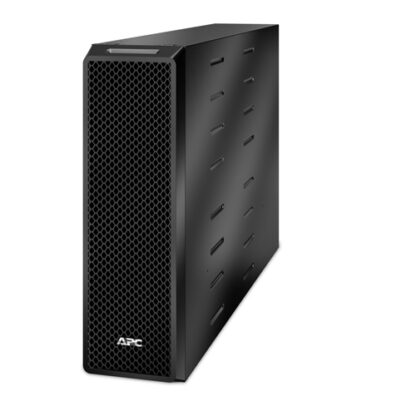 APC Battery Pack SRT192BP 192V - 5kVA and 6kVA