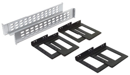 APC 19&apos;&apos; Rail Kit SRTRK2, SRT 5/6/8/10kVA