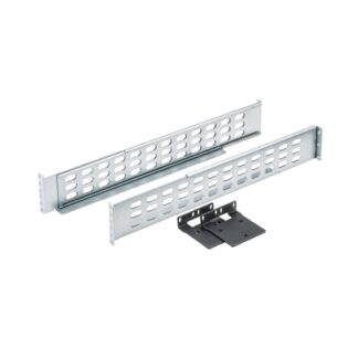 APC 19&apos;&apos; Rail Kit SRTRK4, SRT 2/3 KVA