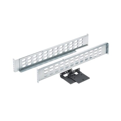 APC 19&apos;&apos; Rail Kit SRTRK4, SRT 2/3 KVA