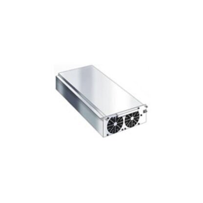 APC Power Module SYPM2KU