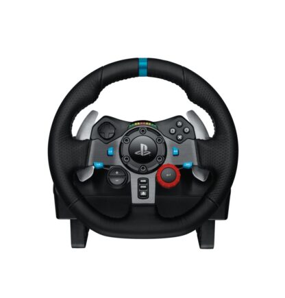 LOGITECH Racing Wheel G29 941-000112