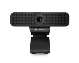 LOGITECH Webcam C920