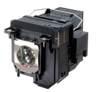 EPSON Lamp V13H010L79