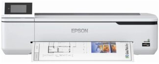 EPSON Printer SureColor SC-T3100 Large Format
