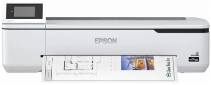 EPSON Printer SureColor SC-T3100 Large Format