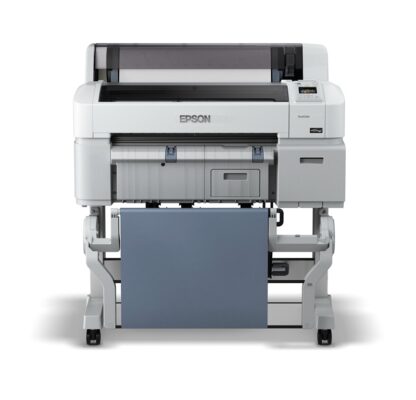 EPSON Printer SureColor SC-T3200 Large Format