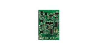 YEASTAR S2 MODULE - 2 FXS PORTS