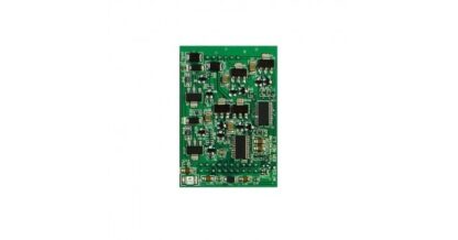 YEASTAR S2 MODULE - 2 FXS PORTS