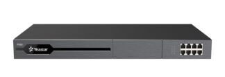 YEASTAR P560 VPBX (WITHOUT MODULE)