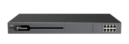 YEASTAR P560 VPBX (WITHOUT MODULE)