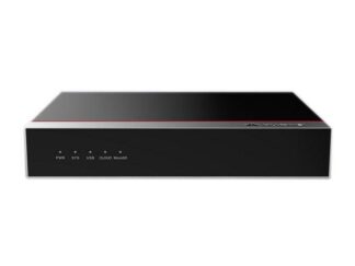 HUAWEI AC6508 ACCESS POINT CONTROLLER
