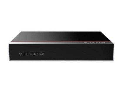 HUAWEI AC6508 ACCESS POINT CONTROLLER