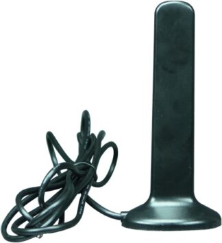 HUAWEI 27012152 ISOTROPIC ANTENNA