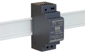 D-LINK DIS-H30-24