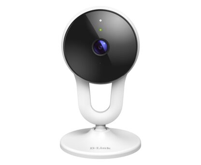 D-LINK CAMERA DCS-8300LHV2 FULL HD WI-FI