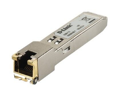 D-LINK DGS-712