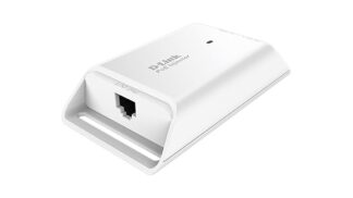D-LINK DPE-101GI