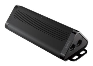 D-LINK DPE-302GE